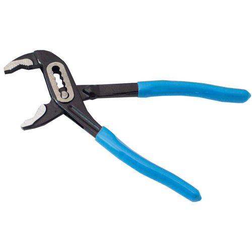 Szczypce nastawne 175mm + 250mm + 300mm + 400mm na Arena.pl