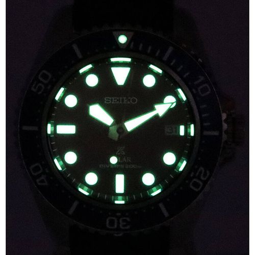 ZEGAREK MĘSKI SEIKO 5 SPORTS SSK017K1 GMT AUTOMAT WR100 + BOX na Arena.pl