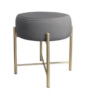 product-compare-59062593