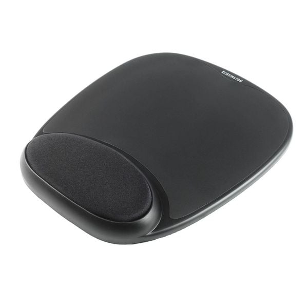 Kensington Wristrest Gel Mouse Pad zdjęcie 1