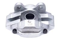 Zacisk hamulca tylny prawy do LAND ROVER Defender