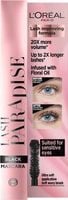 l'oréal lash paradise volume paradise tusz do rzęs czarny 6,4 ml