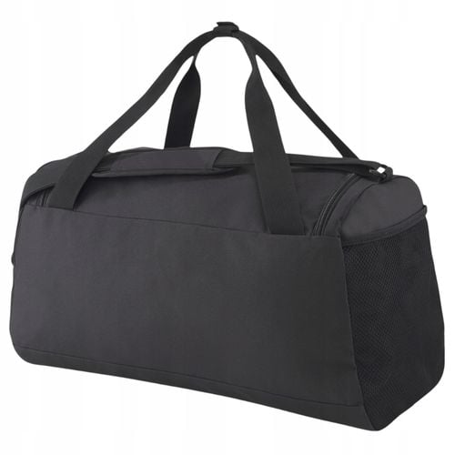 Torba Puma Challenger Sports 35l na Arena.pl