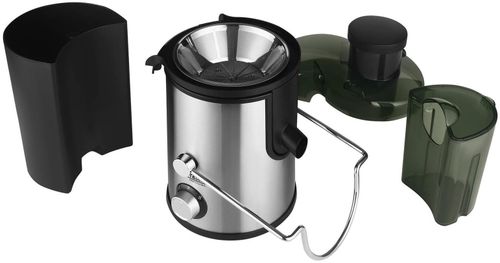 Sokowirówka 1600W KD4138 na Arena.pl