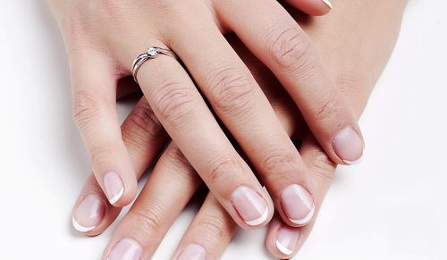 Pierścionek Staviori PRD4357 na Arena.pl