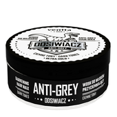 VENITA Men Odsiwiacz przyciemniający - ciemne tony