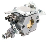 Gaźnik Husqvarna 137;142 /pilarki/ 080009