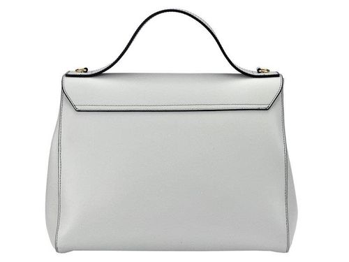 Sofia 009 na Arena.pl