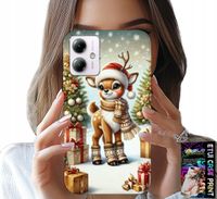 product-compare-61293532