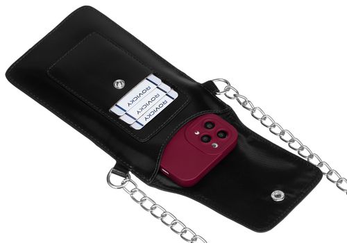 torba skózana 1642-sb-4714 black na Arena.pl