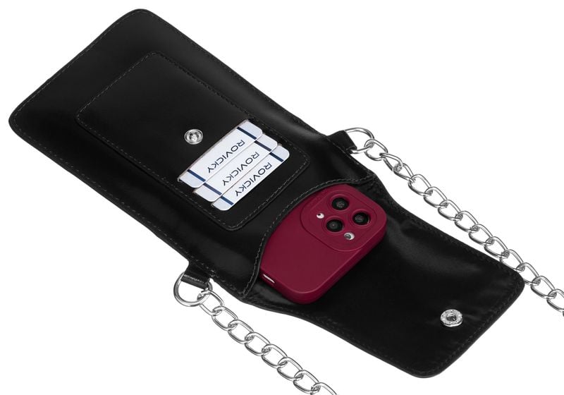 torba skózana 1642-sb-4714 black zdjęcie 5