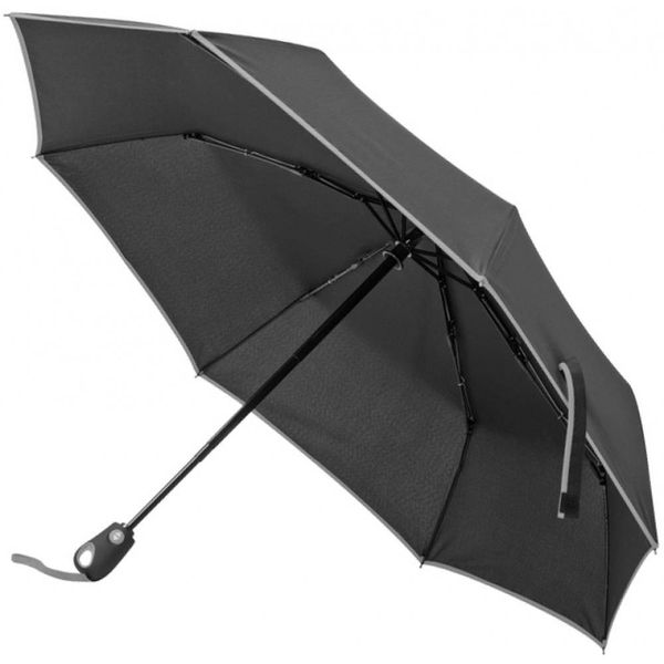 Parasol automatyczny 100 cm zdjęcie 1