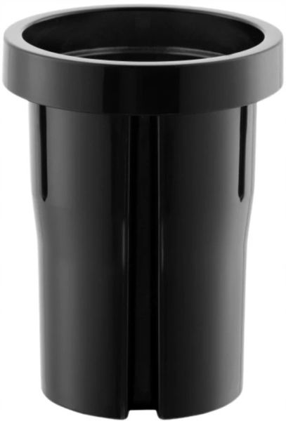 Sokowirówka Zelmer ZJE4800 czarny srebrny 800 W 0,4L zdjęcie 6