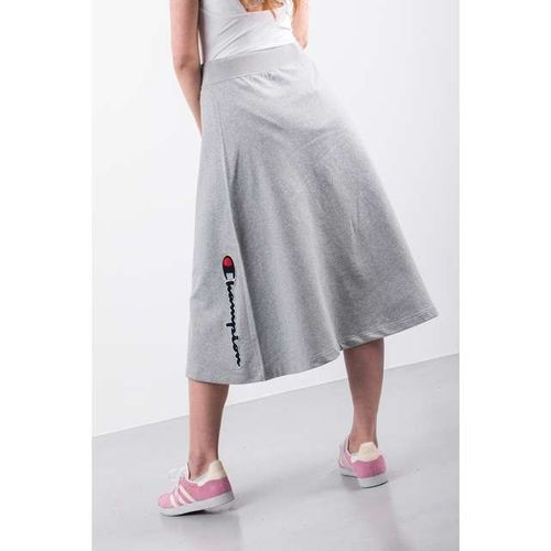 SKIRT EJ001 GRYJ S na Arena.pl