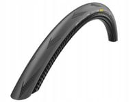 Opona rowerowa Schwalbe Pro One TLE 11653974 rozmiar koła 28 " 25 mm 245 g