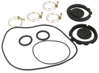 KPL. USZCZELEK POMPY SZLAMOWEJ 2"