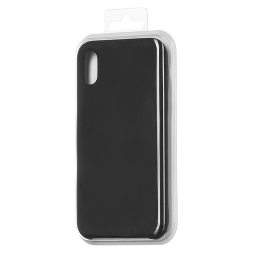Silicone Case silikonowe Etui Galaxy S8 Plus na Arena.pl