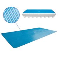 product-compare-52398744