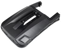 Pokrywa kosza kosiarka Cedrus CEDKS56S 482016