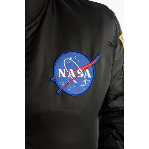 MA 1 VF Nasa 03 L na Arena.pl