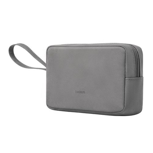 torba baseus easyjourney (szara) na Arena.pl