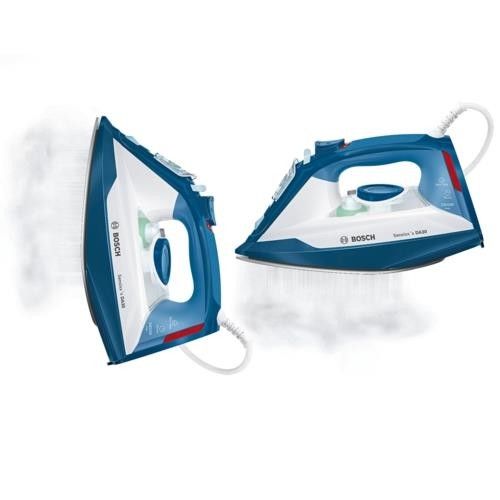 Żelazko Bosch TDA3024110 na Arena.pl