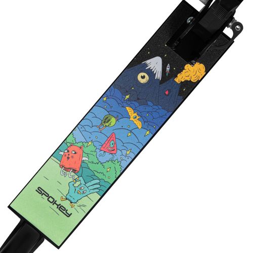 ND05_H1145 943424 Hulajnoga Spokey Duke 125 94342 na Arena.pl