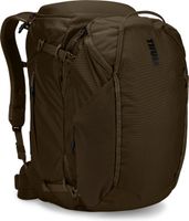 Plecak turystyczny Thule Landmark 60L khaki