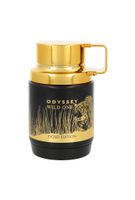 armaf odyssey wild one gold edition edp 100ml