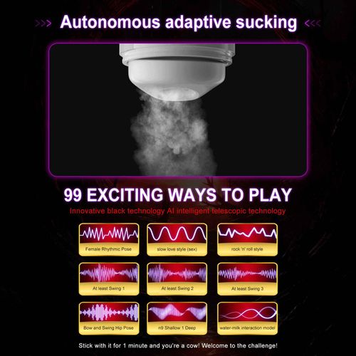 masturbator 07 na Arena.pl