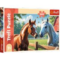 product-compare-59091757