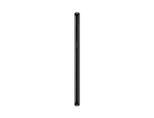 Samsung GALAXY A8 2017 czarny na Arena.pl