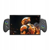 oneXplayer X1 Air Przenośna konsola Intel ultra 7 258V 32GB RAM 2TB 10,95"
