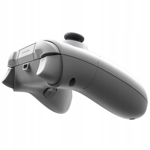 Pad bezprzewodowy Flydigi DireWolf 2 PC Nintendo Switch Android, iOS na Arena.pl