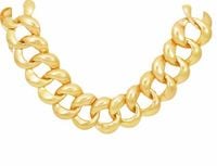 product-compare-62182150