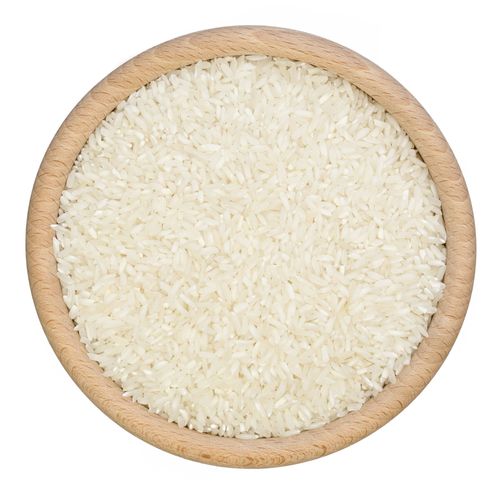 Ryż biały 500g na Arena.pl