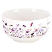 Miseczka Miska na Zupę Płatki Surówki Przekąski Salaterka Porcelanowa 500ml