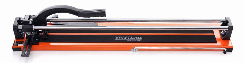 przecinarka do glazury 1200mm kd10673 zdjęcie 2