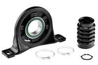 product-compare-61752280