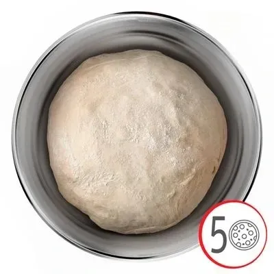 ROBOT Tefal FOOD MASTER PRO na Arena.pl