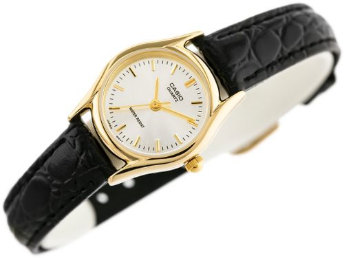 CASIO LTP-1094Q 7ARDF (zd567e) na Arena.pl