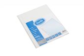 koszulka a5 krystaliczna bantex (100) 100550091