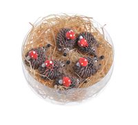 product-compare-61198258