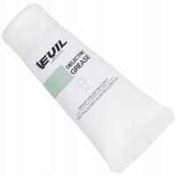 SMAR DIELEKTRYCZNY DO STYKÓW POŁĄCZEŃ ELEKTRYCZNYCH KLEM IZOLUJĄCY 60