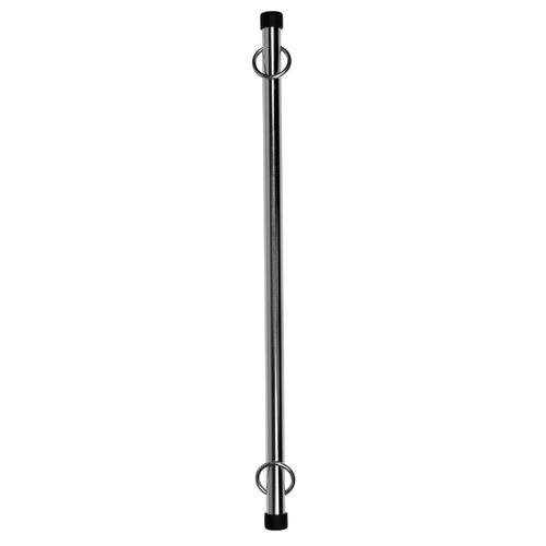 spreader bar   16 / 40 cm   silver na Arena.pl