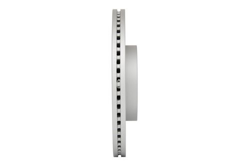 TARCZA HAM PRZOD 299X25 V BOSCH na Arena.pl