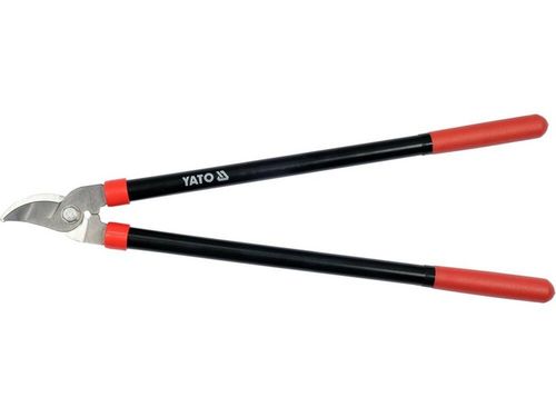 SEKATOR DO KONARÓW 625 MM YATO na Arena.pl