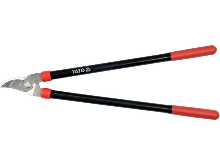 SEKATOR DO KONARÓW 625 MM YATO zdjęcie 7