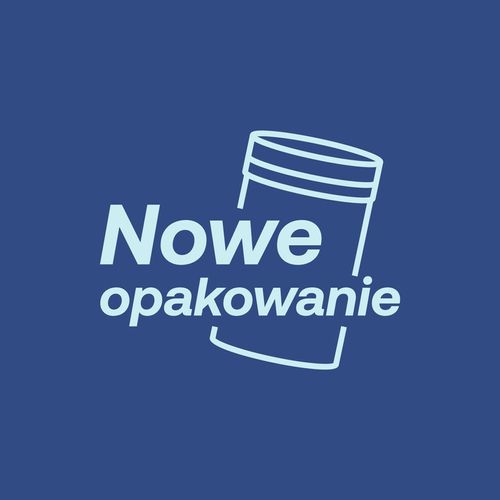 ForMeds PRENACAPS MULTI 1 + DHA EPA witaminy CIĄŻA Niacyna Kwas foliowy na Arena.pl