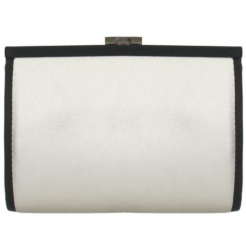 NOBO NBAG-D0866-C023 na Arena.pl